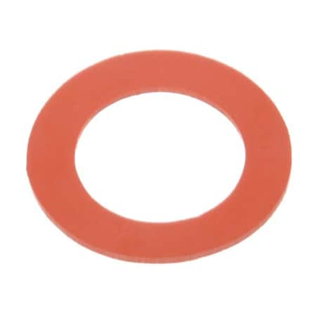 Champion - Moyer Diebel Gasket, Booster Heater 351Ht 0512928